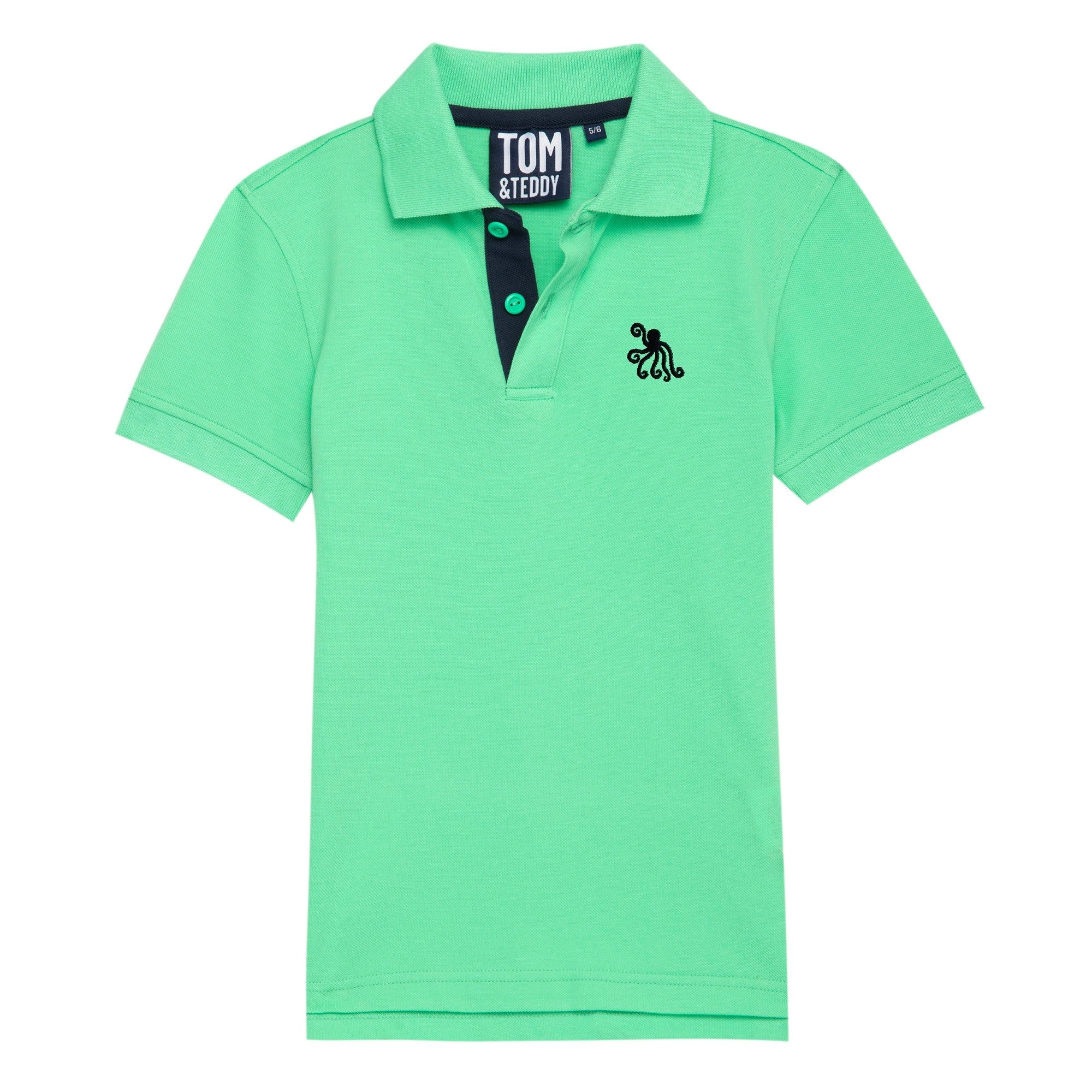 Ultralight Summer Green